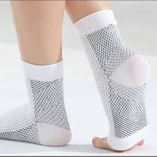 Chaussettes de Compression