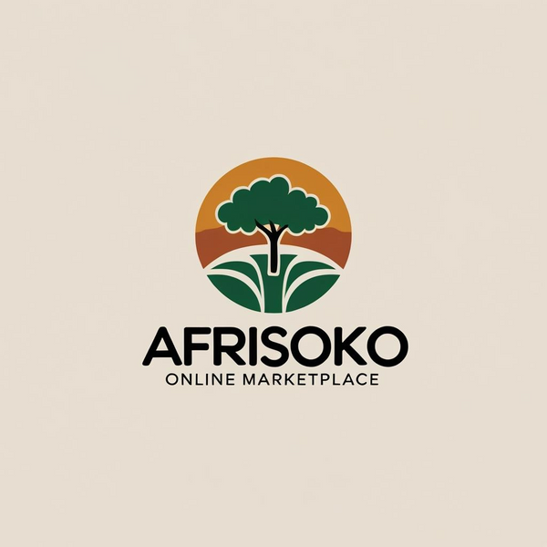AfriSoko